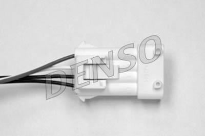 Sonde lambda (Sonde à oxygène) DENSO ref. DOX-1360