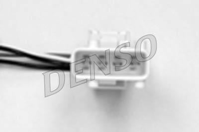 Sonde lambda (Sonde à oxygène) DENSO ref. DOX-1360