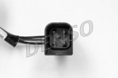 Sonde lambda (Sonde à oxygène) DENSO ref. DOX-1361
