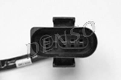 Sonde lambda (Sonde à oxygène) DENSO ref. DOX-1362