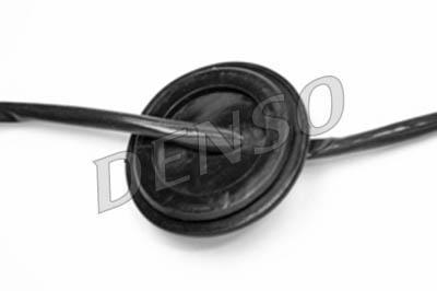 Sonde lambda (Sonde à oxygène) DENSO ref. DOX-1362