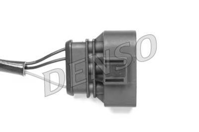 Sonde lambda (Sonde à oxygène) DENSO ref. DOX-1362