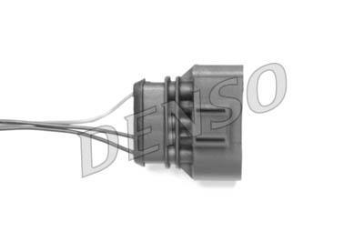 Sonda Lambda DENSO ref. DOX-1363