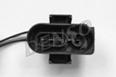 Sonda Lambda DENSO ref. DOX-1363