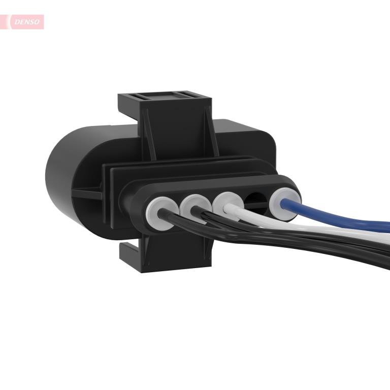 Sonda Lambda DENSO ref. DOX-1363