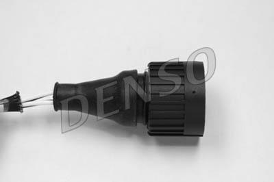 Sonde lambda (Sonde à oxygène) DENSO ref. DOX-1364