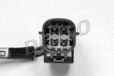 Sonda lambda DENSO ref. DOX-1366