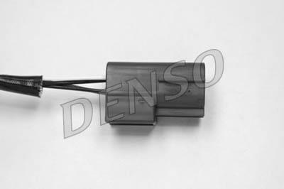 Sonda lambda DENSO ref. DOX-1366