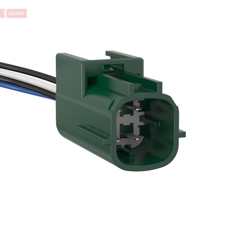 Sonda lambda DENSO ref. DOX-1366