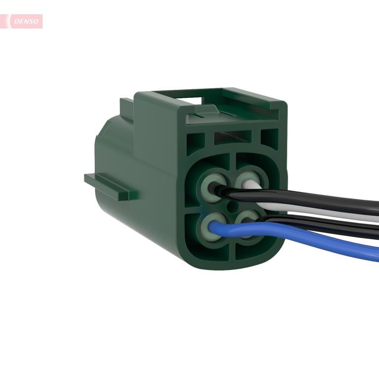 Sonda lambda DENSO ref. DOX-1366