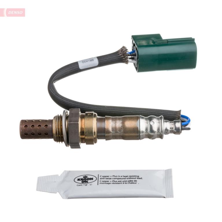 Sonda lambda DENSO ref. DOX-1366