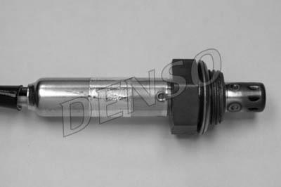 Sonda lambda DENSO ref. DOX-1368