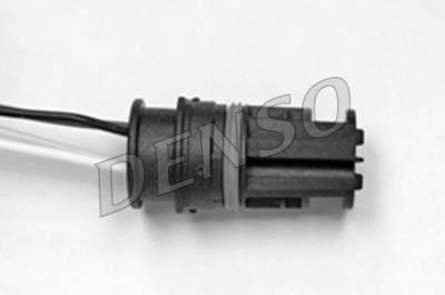 Sonda lambda DENSO ref. DOX-1368