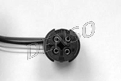 Sonda lambda DENSO ref. DOX-1368
