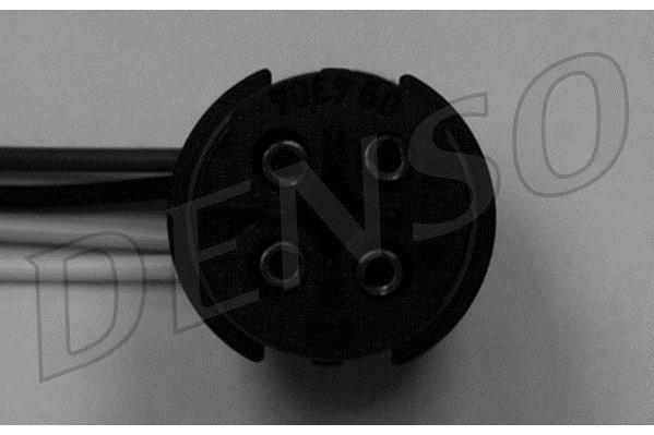 Sonda lambda DENSO ref. DOX-1368
