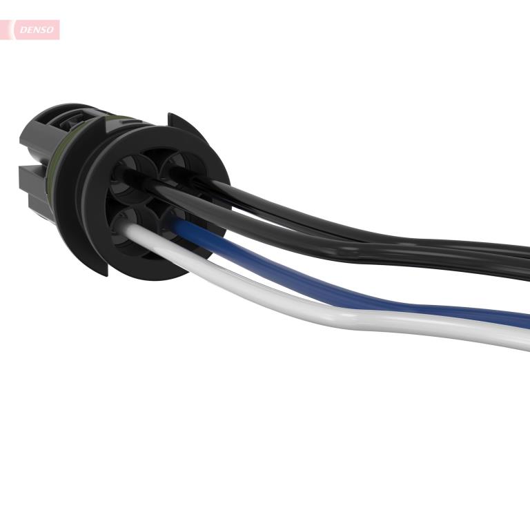 Sonda lambda DENSO ref. DOX-1368
