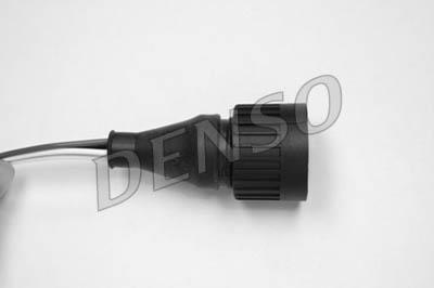 Sonda lambda DENSO ref. DOX-1369
