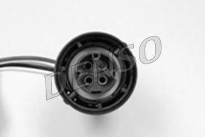 Sonda lambda DENSO ref. DOX-1369