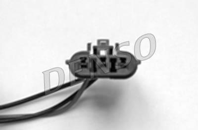 Sonde lambda (Sonde à oxygène) DENSO ref. DOX-1373
