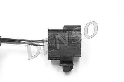 Sonda Lambda DENSO ref. DOX-1374