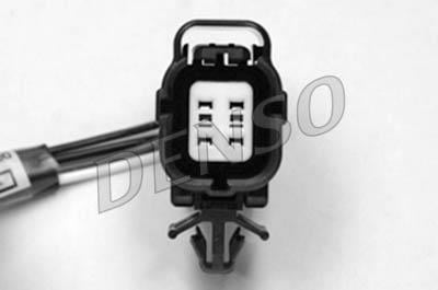 Sonda Lambda DENSO ref. DOX-1374