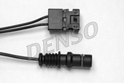 Sonde lambda (Sonde à oxygène) DENSO ref. DOX-1376