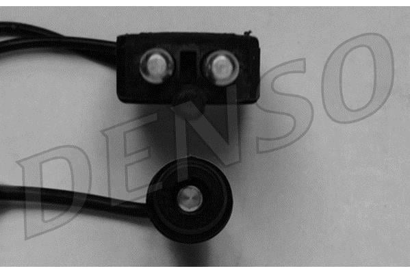 Sonde lambda (Sonde à oxygène) DENSO ref. DOX-1377