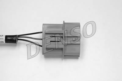 Sonde lambda (Sonde à oxygène) DENSO ref. DOX-1378