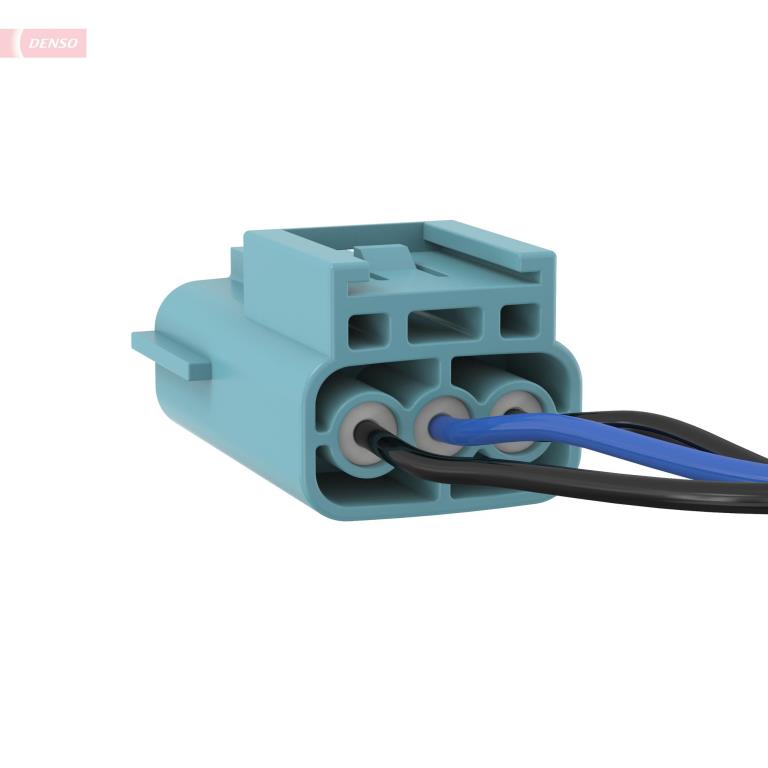 Sonde lambda (Sonde à oxygène) DENSO ref. DOX-1379