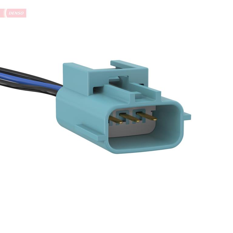 Sonde lambda (Sonde à oxygène) DENSO ref. DOX-1379
