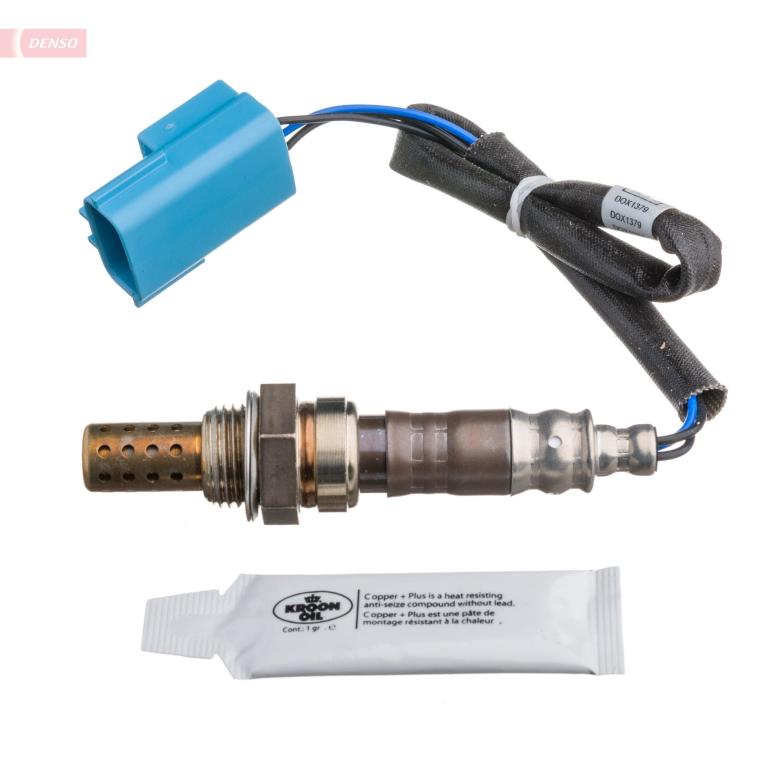 Sonde lambda (Sonde à oxygène) DENSO ref. DOX-1379