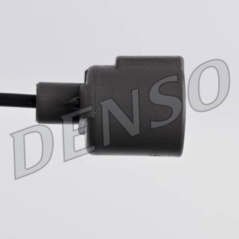 Sonde lambda (Sonde à oxygène) DENSO ref. DOX-1405
