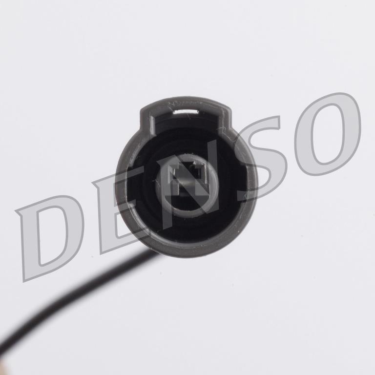 Sonde lambda (Sonde à oxygène) DENSO ref. DOX-1405
