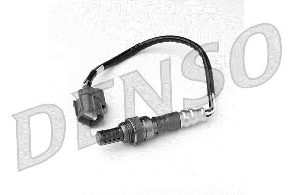 Sonde lambda (Sonde à oxygène) DENSO ref. DOX-1409