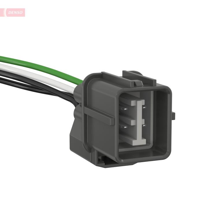 Sonde lambda (Sonde à oxygène) DENSO ref. DOX-1409