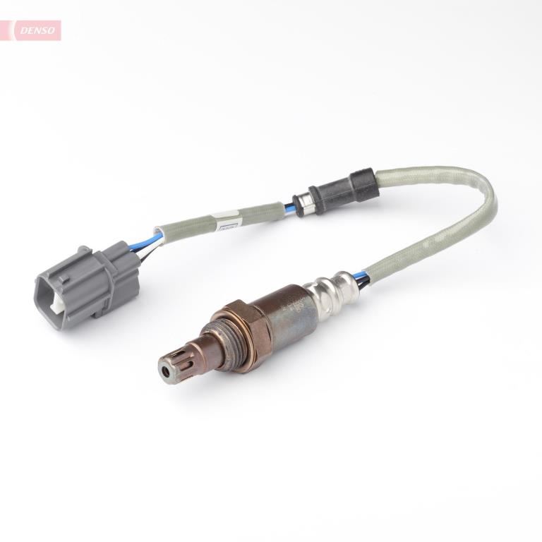 Sonda Lambda DENSO DOX-1415