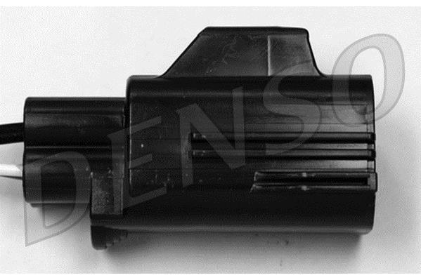 Sonde lambda (Sonde à oxygène) DENSO ref. DOX-1419