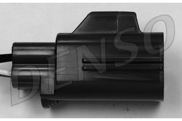 Sonda lambda DENSO ref. DOX-1420