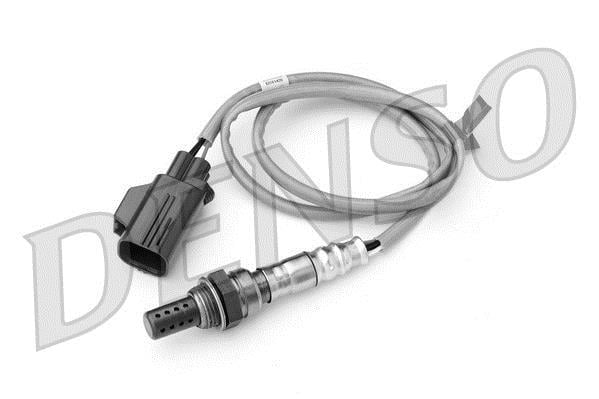 Sonda lambda DENSO ref. DOX-1420