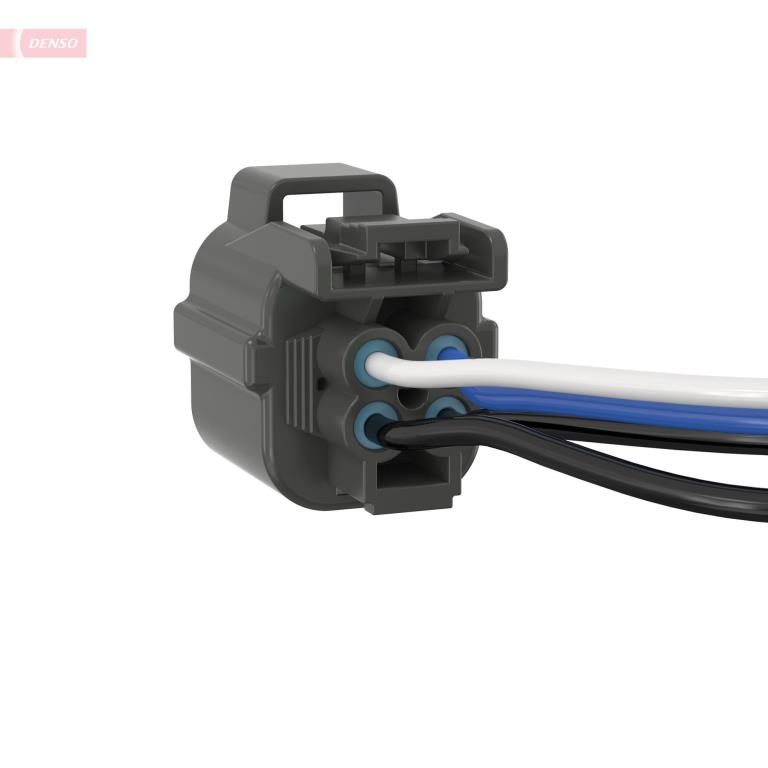 Sonde lambda (Sonde à oxygène) DENSO ref. DOX-1424