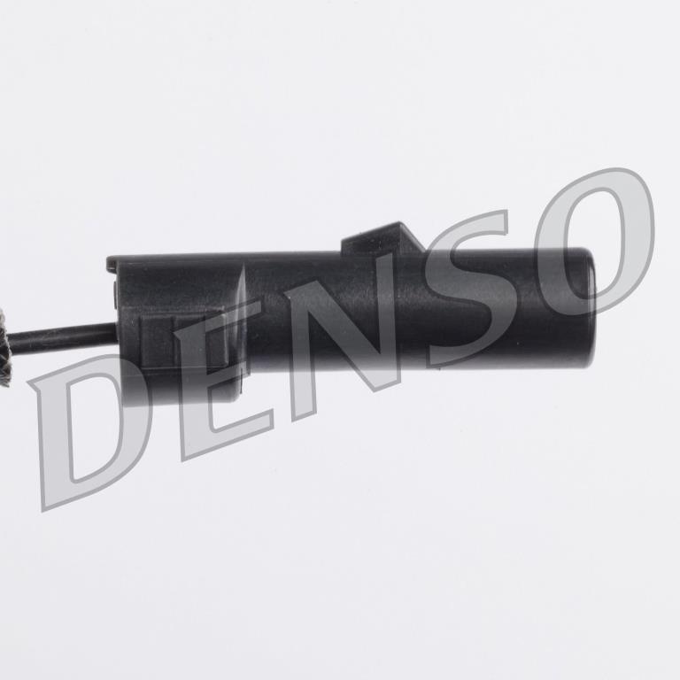 Sonda Lambda DENSO ref. DOX-1430