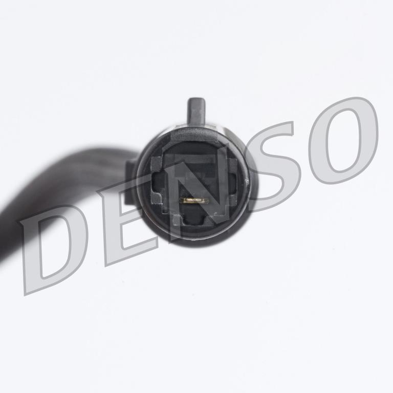 Sonda Lambda DENSO ref. DOX-1430