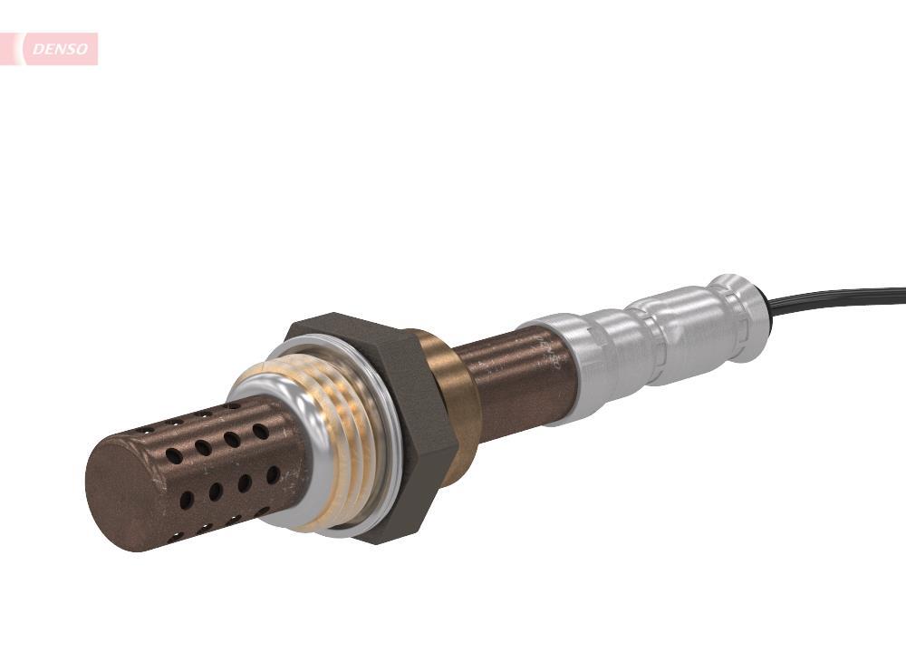 Sonde lambda (Sonde à oxygène) DENSO ref. DOX-1431