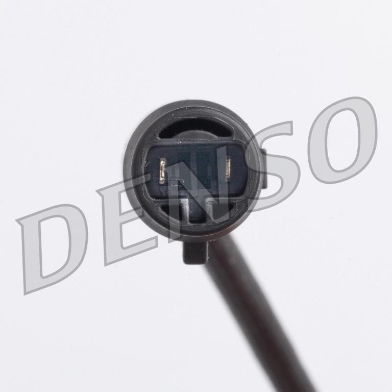 Sonde lambda (Sonde à oxygène) DENSO ref. DOX-1432