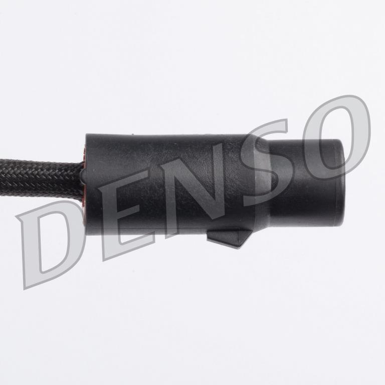 Sonde lambda (Sonde à oxygène) DENSO ref. DOX-1432