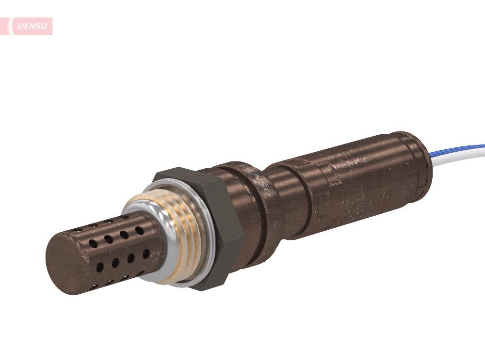 Sonde lambda (Sonde à oxygène) DENSO ref. DOX-1432