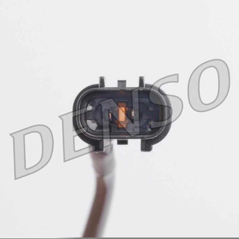 Sonde lambda (Sonde à oxygène) DENSO ref. DOX-1433