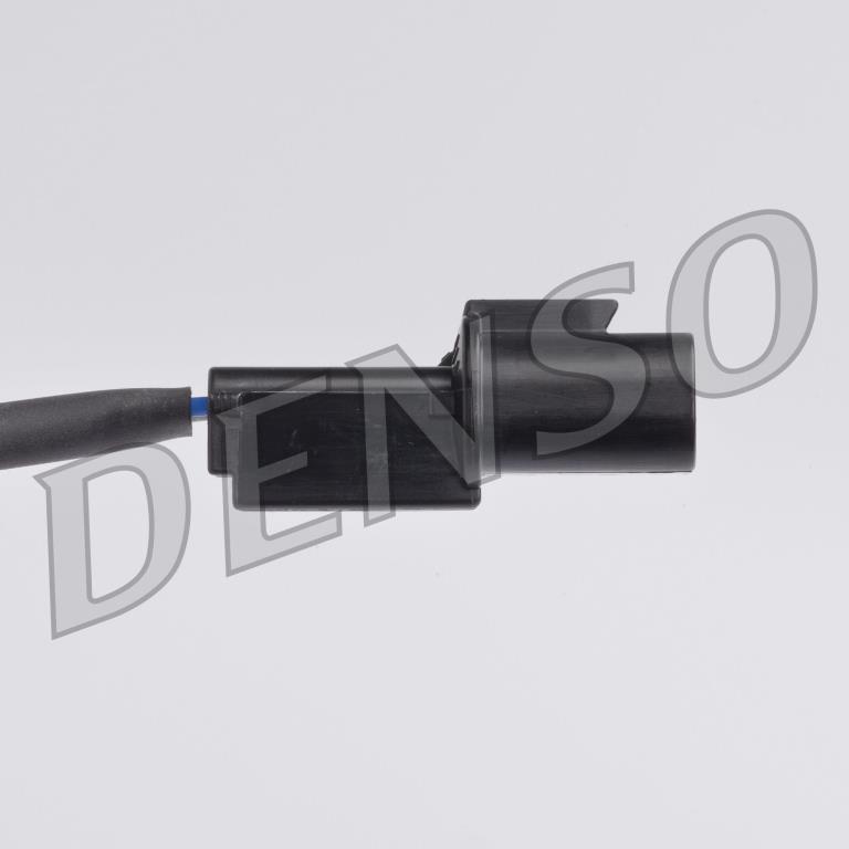 Sonde lambda (Sonde à oxygène) DENSO ref. DOX-1433