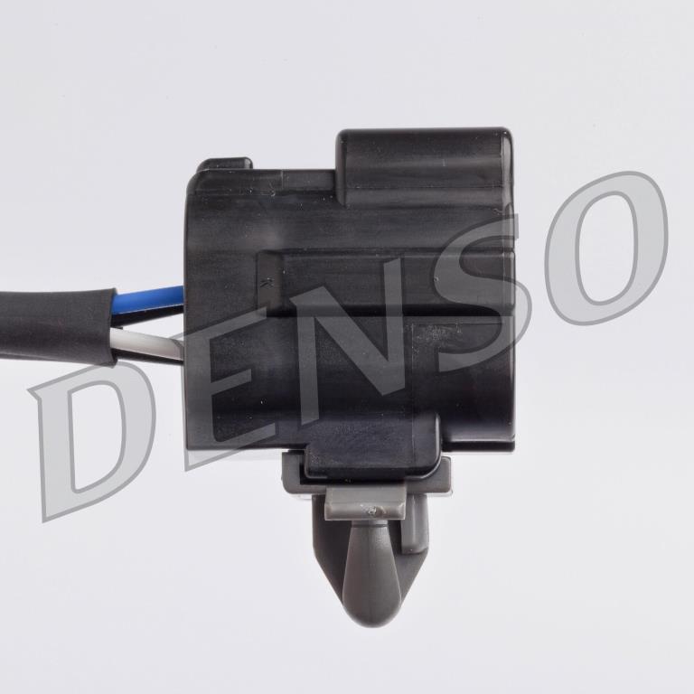 Sonde lambda (Sonde à oxygène) DENSO ref. DOX-1435