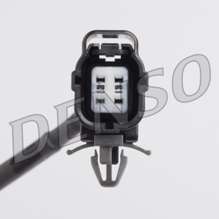 Sonde lambda (Sonde à oxygène) DENSO ref. DOX-1435